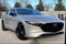 2023 Mazda Mazda3 2.5 Turbo