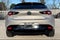 2023 Mazda Mazda3 2.5 Turbo