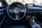2023 Mazda Mazda3 2.5 Turbo