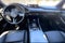 2023 Mazda Mazda3 2.5 Turbo
