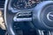 2023 Mazda Mazda3 2.5 Turbo
