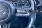 2023 Mazda Mazda3 2.5 Turbo