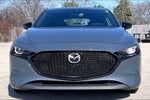 2023 Mazda Mazda3 2.5 Turbo
