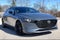 2023 Mazda Mazda3 2.5 Turbo