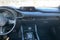 2023 Mazda Mazda3 2.5 Turbo
