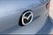 2023 Mazda Mazda3 2.5 Turbo