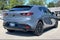 2023 Mazda Mazda3 2.5 Turbo