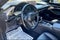 2023 Mazda Mazda3 2.5 Turbo