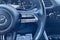 2023 Mazda Mazda3 2.5 Turbo