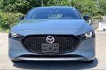 2023 Mazda Mazda3 2.5 Turbo