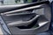 2023 Mazda Mazda3 2.5 Turbo