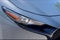 2023 Mazda Mazda3 2.5 Turbo
