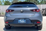 2023 Mazda Mazda3 2.5 Turbo