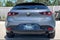2023 Mazda Mazda3 2.5 Turbo