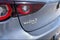 2023 Mazda Mazda3 2.5 Turbo