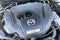 2023 Mazda Mazda3 2.5 Turbo