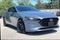 2023 Mazda Mazda3 2.5 Turbo