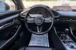 2023 Mazda Mazda3 2.5 Turbo