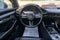 2023 Mazda Mazda3 2.5 Turbo