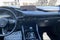 2023 Mazda Mazda3 2.5 Turbo