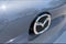 2023 Mazda Mazda3 2.5 Turbo