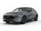 2023 Mazda Mazda3 2.5 S Carbon Edition