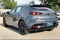 2023 Mazda Mazda3 2.5 S Carbon Edition