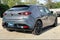 2023 Mazda Mazda3 2.5 S Carbon Edition