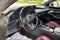 2023 Mazda Mazda3 2.5 S Carbon Edition
