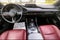 2023 Mazda Mazda3 2.5 S Carbon Edition