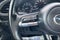 2023 Mazda Mazda3 2.5 S Carbon Edition