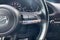 2023 Mazda Mazda3 2.5 S Carbon Edition