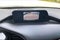2023 Mazda Mazda3 2.5 S Carbon Edition