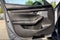 2023 Mazda Mazda3 2.5 S Carbon Edition
