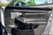 2023 Mazda Mazda3 2.5 S Carbon Edition