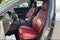 2023 Mazda Mazda3 2.5 S Carbon Edition
