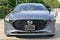 2023 Mazda Mazda3 2.5 S Carbon Edition