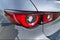 2023 Mazda Mazda3 2.5 S Carbon Edition