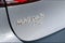 2023 Mazda Mazda3 2.5 S Carbon Edition