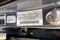 2023 Mazda Mazda3 2.5 S Carbon Edition