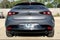 2023 Mazda Mazda3 2.5 S Carbon Edition