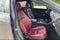 2023 Mazda Mazda3 2.5 S Carbon Edition