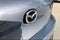 2023 Mazda Mazda3 2.5 S Carbon Edition