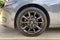 2023 Mazda Mazda3 2.5 S Carbon Edition