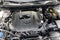 2023 Mazda Mazda3 2.5 S Premium Package