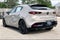 2023 Mazda Mazda3 2.5 S Premium Package