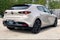 2023 Mazda Mazda3 2.5 S Premium Package