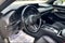 2023 Mazda Mazda3 2.5 S Premium Package