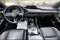 2023 Mazda Mazda3 2.5 S Premium Package
