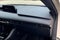 2023 Mazda Mazda3 2.5 S Premium Package